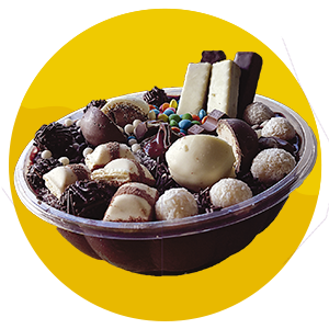 MyD Delivery Product Image